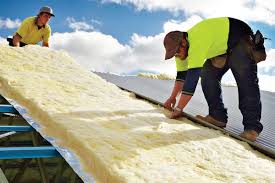 Best Eco-Friendly Insulation Solutions  in Manson, IA